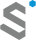 SNGLR DIGITAL Logo